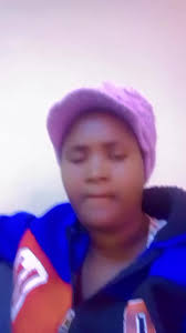 terry tash (@terry.tash3)