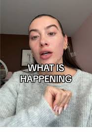 Kayla Caputo Controversy