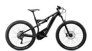 Schwer In Ordnung Ebikes Fur Kraftige Menschen Erfahrungen Und Tipps