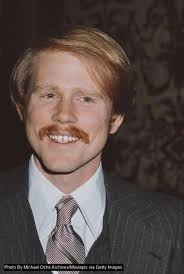 nametests.com English added a new...