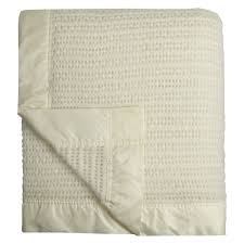 Check spelling or type a new query. Blankets John Lewis Partners