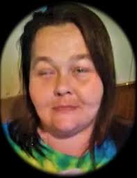 Miranda Bess Akers Obituary (2023)