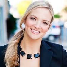 Coldwell Banker Island Properties