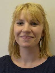 Megan MASSFELDER (Solvay à Paris)