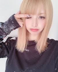 門 りょうはinstagramを利用しています はい文字無しどうぞ なにがそんなに好評なのか分からないからストーリー行きにしたのに好評でした おやすみなさいみんないつもありがとーう ファッション 女の子 ファッション レディース