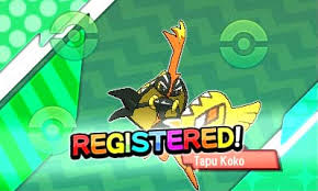 Pokemon Go Tapu Bulu 100 Iv Explained - Dexerto