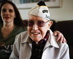 Chatham News &amp; Record Vol. 145 Issue 45 by North State Journal