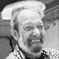 JOHN MERINO Obituary (2020)