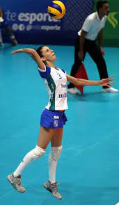 Jun 20, 2021 · a seleção brasileira feminina de vôlei encerrou com vitória sua participação na fase classificatória da liga das nações, neste domingo, e conheceu seu adversário na semifinal.será o japão. Um Papo Com Macris Sobre A Otima Fase Selecao Veganismo Ranking Futuro Web Volei