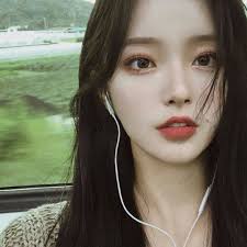 Profile for Imroz Arif