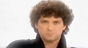 Steve granitz, wireimage, getty images. Lindsey Buckingham Trouble