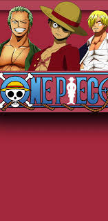 We have a massive amount of desktop and if you're looking for the best zoro one piece wallpapers then wallpapertag is the place to be. Zoro X Luffy X Sanji Wallpaper By Jokershadow9 8c Free On Zedge