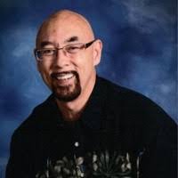 10+ "Art Forman" profiles