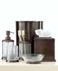 Oil Rubbed Bronze Bathroom Set Google Search Oil Rubbed Bronze Bathroom Accessories Bronze Bathroom Accessories Oil Rubbed Bronze Bathroom