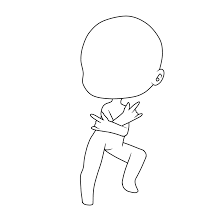 Pin On My Astedic