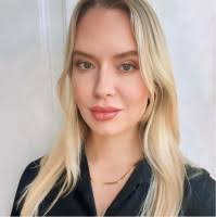 1200+ profiler som matchar ”Vanessa”