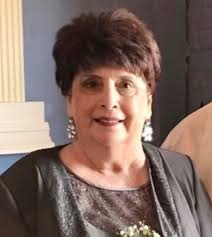 Cynthia Robin Taylor Obituary December 4, 2021