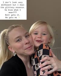 To all the gals out there working