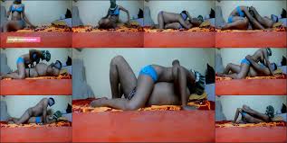 Desipapa.vip- Masked Indian Couple Sex - Movies - Porncoven.org