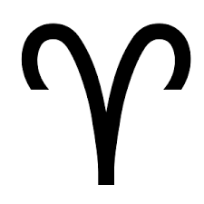 You're also determined to ensure that you fulfill your goals. Daily Horoscope Thursday April 19 2018 Steemit