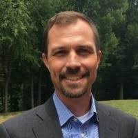 Todd Whitlock Email & Phone Number