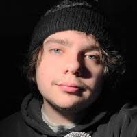 20+ "Jon Parton" profiles