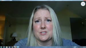 Survivor, Advocate for Child Victims Act Could Face $25,000 Fine