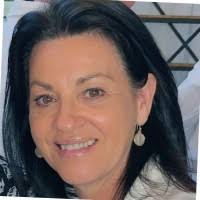 10+ "Joanne Hager" profiles