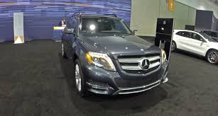 Labor costs are estimated between $55 and $69 while parts are priced at $260. 2015 Mercedes Benz Glk Class Test Drive Review Cargurus