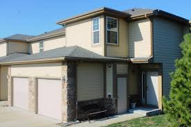 Maybe you would like to learn more about one of these? Woodland Townhomes For Rent In Shawnee Ks Forrent Com
