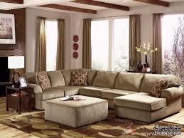 Https Www Xn Ygb7adj Com Touches Home Page 261