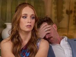 The VFL Lion made for the big moments — and the AFL stage