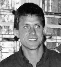 Donald Barylski Obituary (2018)