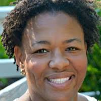 60+ "Revere" profiles