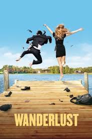Nonton streaming wanderlust (2012) sub indo. Nonton Wanderlust 2012 Sub Indo