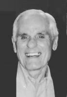 Jesse Proctor Obituary (1936