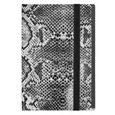 Black And White Diamond Pattern Snake Black White Snakeskin Pattern Case For Ipad Mini Zazzle Com Ipad Mini Cases Pattern Case Ipad Mini