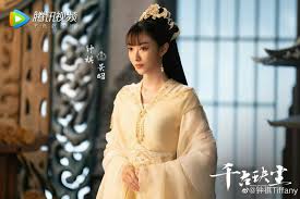 Lấy quá trình trưởng thành của thượng cổ làm trung tâm, từ một tiên mới linh lực thấp kém trở thành chủ thần gánh vác trách nhiệm chúng sinh nặng nề, nhưng cuối. Update Chung Ká»³ Cáº£nh Chieu Ngáº§u Chung Ká»³ Cáº£nh Chieu Thien Cá»• Quyáº¿t Tráº§n åƒå¤çŽ¦å°˜ Ancient Love Poetry Vietnam Fanpage Facebook
