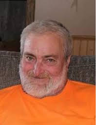 Clark Wayne Ridge Obituary