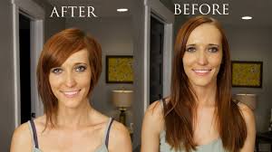 50 photos of celebrities' short haircuts and hairstyles done right. Daring Asymmetric Choppy Hairstyle For Women Short Hairstyles Youtube