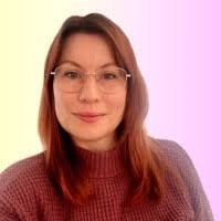 Nichole Spence Email & Phone Number