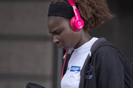 Andrea Jackson (@ajackson1970)