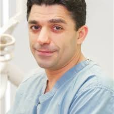 TOP 10 BEST Hello Smile near Park Slope, Brooklyn, NY