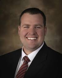 Wilks Funeral Home announces new funeral director