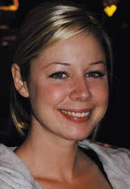 Obituary: Nikki Lane