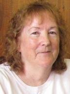 Bonnie Blair Obituary (2023)