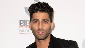 The Time The Young And The Restless' Nikki Newman And Abby Newman Wanted  The Same Man