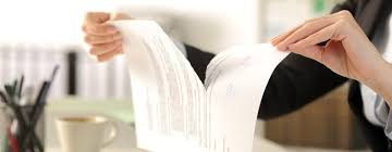 Les modes de rupture anticipée du contrat sont strictement encadrés par la loi. Rupture Abusive Du Contrat D Apprentissage Quels Sont Vos Droits