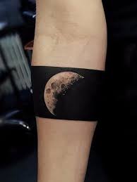 20 Unforgettable Moon Tattoos For Women Trendy Tattoos Moon Tattoo Cover Tattoo