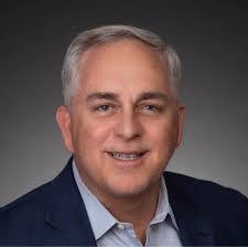 Gary Stair's Instagram, Twitter & Facebook